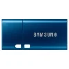 Samsung MUF-128DA - Clé USB 128 Go - USB-C 3.2 Gen 1 - bleu