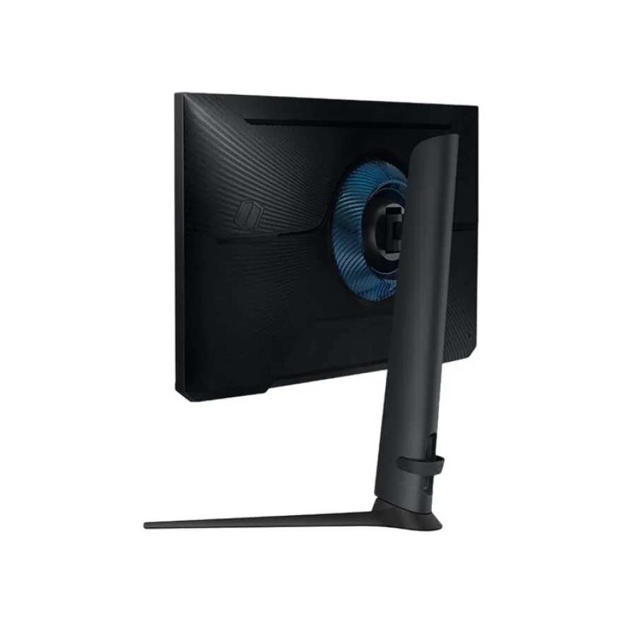 Samsung Odyssey G3 S24AG320NU - écran LED 24" - Full HD (1080p)