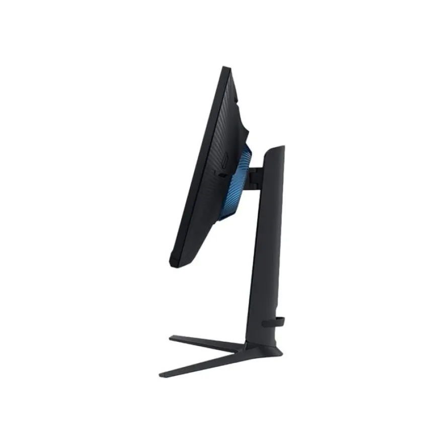 Samsung Odyssey G3 S24AG320NU - écran LED 24" - Full HD (1080p)