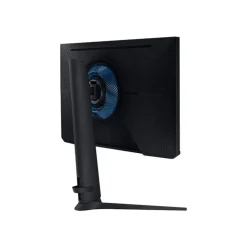Samsung Odyssey G3 S24AG320NU - écran LED 24" - Full HD (1080p)