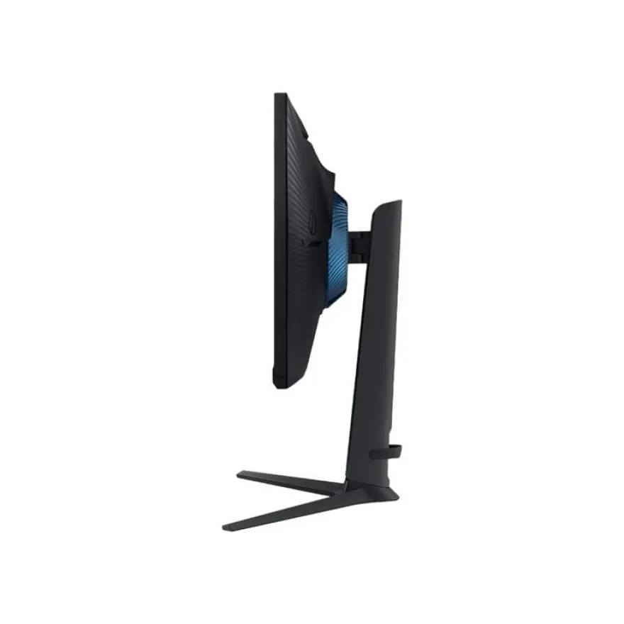 Samsung Odyssey G3 S24AG320NU - écran LED 24" - Full HD (1080p)