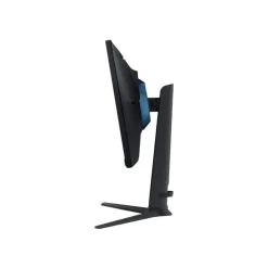 Samsung Odyssey G3 S24AG320NU - écran LED 24" - Full HD (1080p)