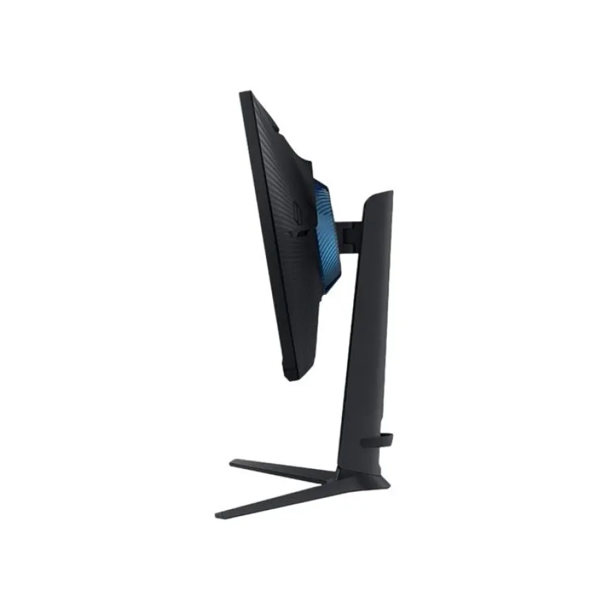 Samsung Odyssey G3 S24AG320NU - écran LED 24" - Full HD (1080p)