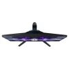 Samsung Odyssey G3 S27AG320NU - écran LED 27" - Full HD (1080p)