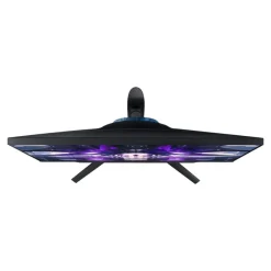 Samsung Odyssey G3 S27AG320NU - écran LED 27" - Full HD (1080p)