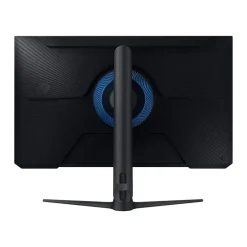 Samsung Odyssey G3 S27AG320NU - écran LED 27" - Full HD (1080p)