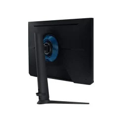 Samsung Odyssey G3 S27AG320NU - écran LED 27" - Full HD (1080p)