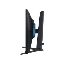 Samsung Odyssey G3 S27AG320NU - écran LED 27" - Full HD (1080p)