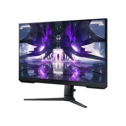 Samsung Odyssey G3 S27AG320NU - écran LED 27" - Full HD (1080p)