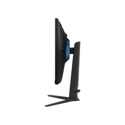 Samsung Odyssey G3 S27AG320NU - écran LED 27" - Full HD (1080p)