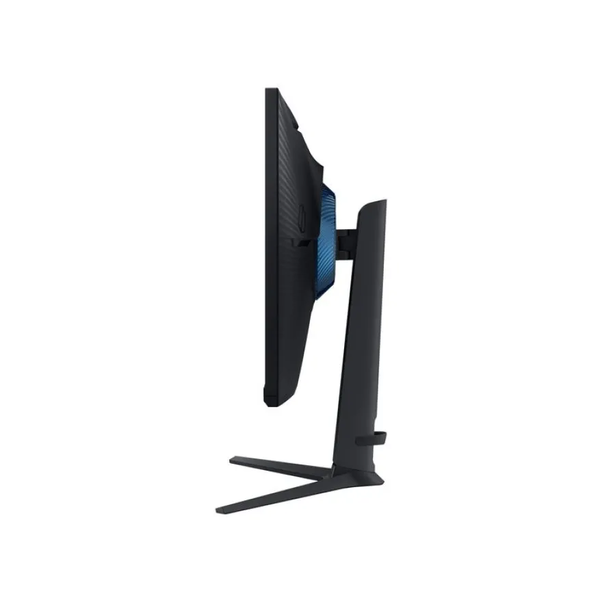 Samsung Odyssey G3 S27AG320NU - écran LED 27" - Full HD (1080p)