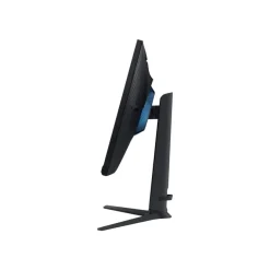 Samsung Odyssey G3 S27AG320NU - écran LED 27" - Full HD (1080p)
