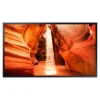 Samsung OM55N-S OMN-S Series - Ecran Led 55" - Full HD 1920 X 1080