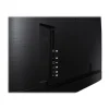 Samsung QE65T QET Series - Ecran Led 65" - 4K - UHD (2160P) 3840 X 2160