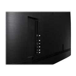 Samsung QE65T QET Series - Ecran Led 65" - 4K - UHD (2160P) 3840 X 2160