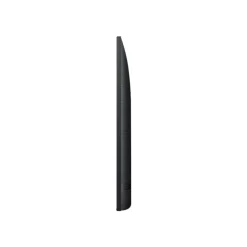 Samsung QE65T QET Series - Ecran Led 65" - 4K - UHD (2160P) 3840 X 2160