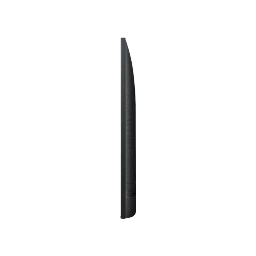 Samsung QE65T QET Series - Ecran Led 65" - 4K - UHD (2160P) 3840 X 2160