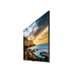 Samsung QE65T QET Series - Ecran Led 65" - 4K - UHD (2160P) 3840 X 2160