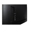 Samsung QE50T QET Series - Ecran Led 50" - 4K - UHD (2160P) 3840 X 2160