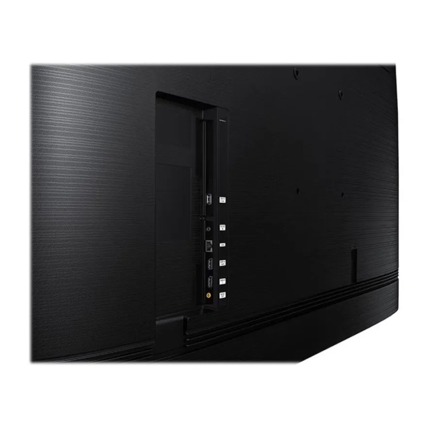 Samsung QE50T QET Series - Ecran Led 50" - 4K - UHD (2160P) 3840 X 2160