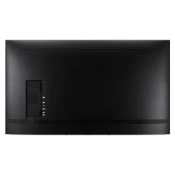 Samsung QE50T QET Series - Ecran Led 50" - 4K - UHD (2160P) 3840 X 2160