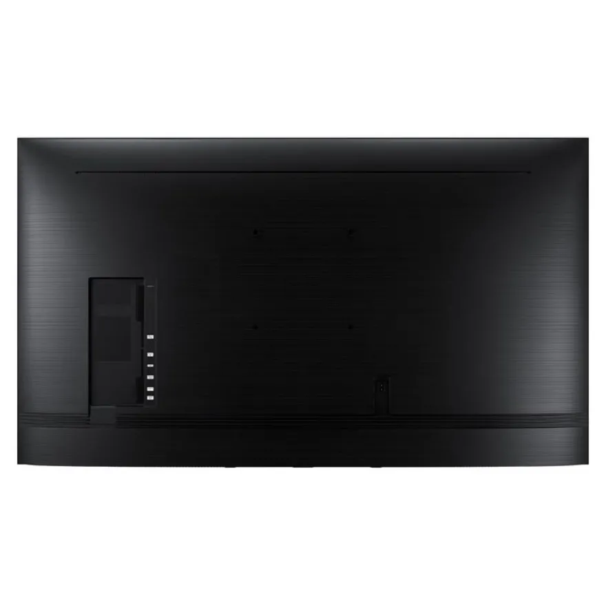 Samsung QE43T QET Series - Ecran Led 43" - 4K - UHD (2160P) 3840 X 2160