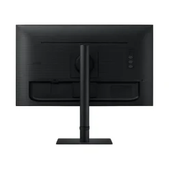 Samsung S27A600UUU - écran LED 27" - QHD - HDR