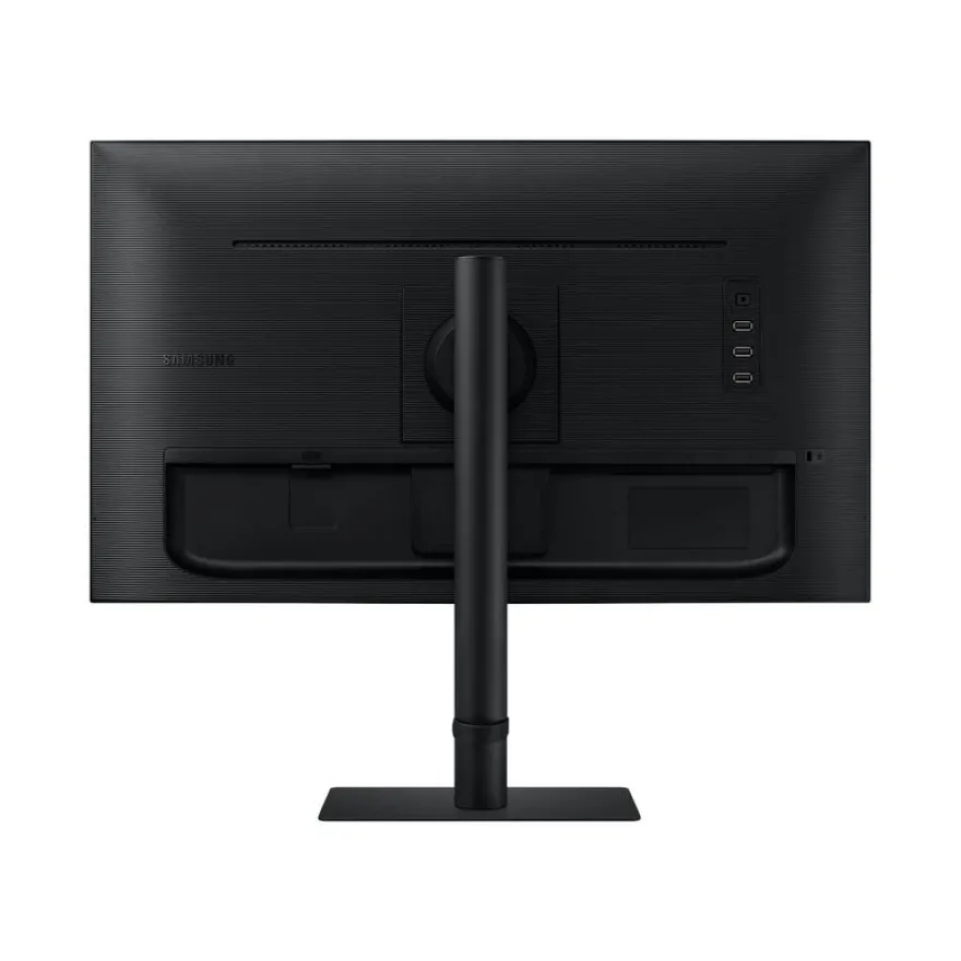 Samsung S27A600UUU - écran LED 27" - QHD - HDR