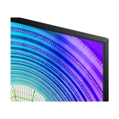 Samsung S27A600UUU - écran LED 27" - QHD - HDR