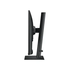 Samsung S27A600UUU - écran LED 27" - QHD - HDR