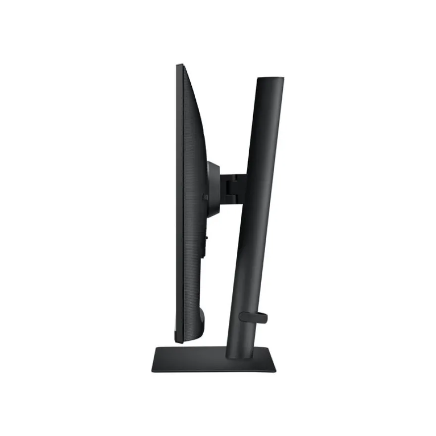 Samsung S27A600UUU - écran LED 27" - QHD - HDR