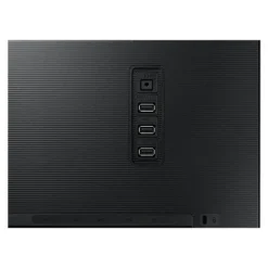 Samsung S27A600UUU - écran LED 27" - QHD - HDR