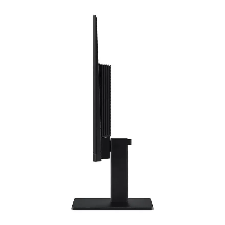 Samsung S27D300GAU - S30GD Series - écran LED 27" - 1920 x 1080 Full HD - noir