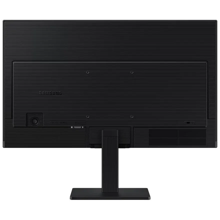 Samsung S27D300GAU - S30GD Series - écran LED 27" - 1920 x 1080 Full HD - noir