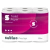 Satino Prestige - 96 Rouleaux de papier toilette