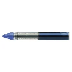 Schneider - 5 Recharges pour roller 852 - bleu