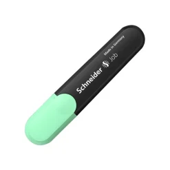 Schneider Job - surligneur - menthe pastel
