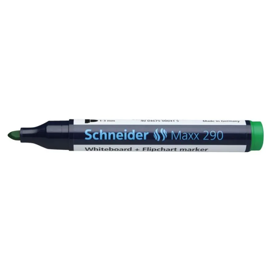 Schneider Maxx 290 - marqueur