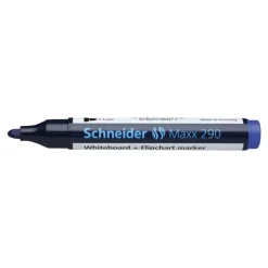 Schneider Maxx 290 - marqueur