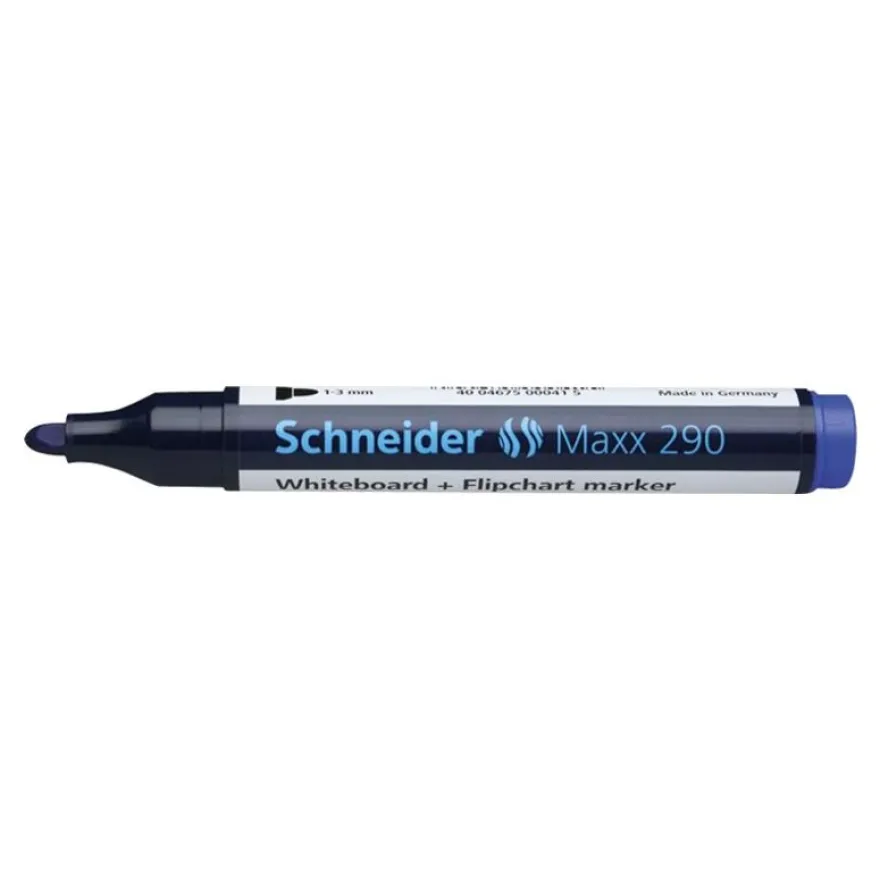 Schneider Maxx 290 - marqueur