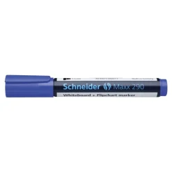 Schneider Maxx 290 - marqueur