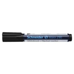 Schneider Maxx 290 - marqueur