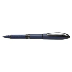 Schneider One Business - Roller - 0,6 mm - noir