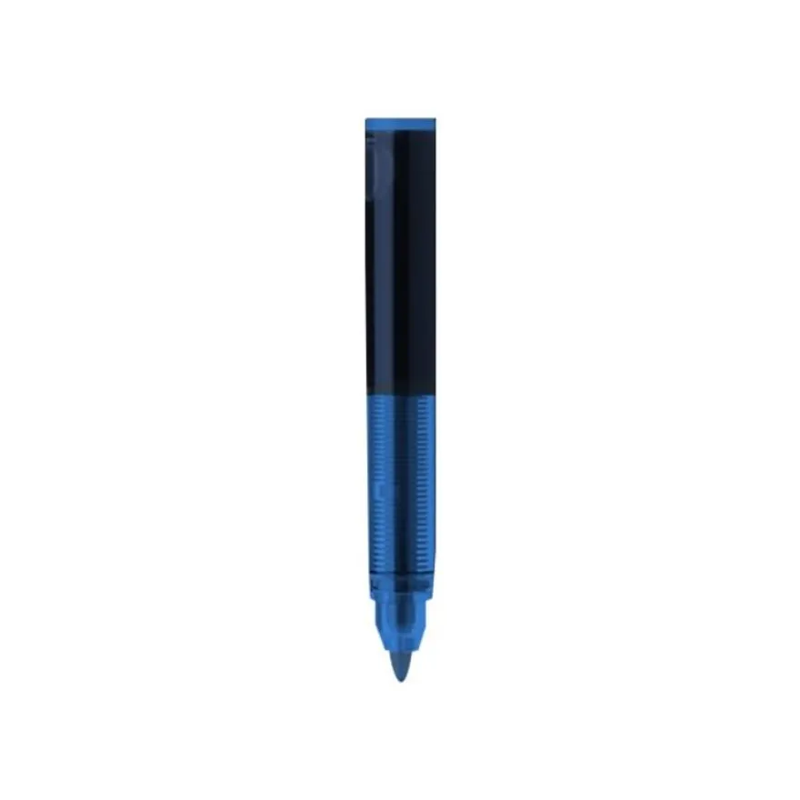 Schneider One Change - 5 cartouches d'encre pour stylo plume - bleu