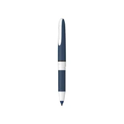 Schneider One Change - Roller - 0,6 mm - noir