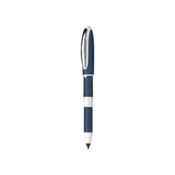 Schneider One Change - Roller - 0,6 mm - noir