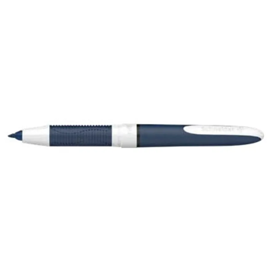 Schneider One Change - Roller - 0,6 mm - noir