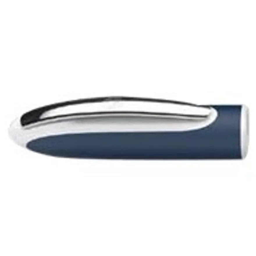 Schneider One Change - Roller - 0,6 mm - noir