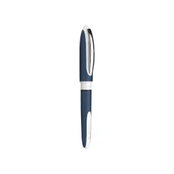 Schneider One Change - Roller - 0,6 mm - noir