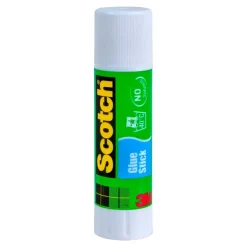 Scotch  - Bâton de colle - 21 g